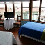 B&B La Casa De Henao