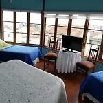 B&B La Casa De Henao