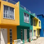 B&B La Casa De Henao